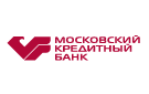 Банк Московский Кредитный Банк в Дарбанхах